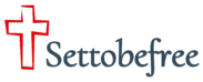 "Official Logo # 1"
