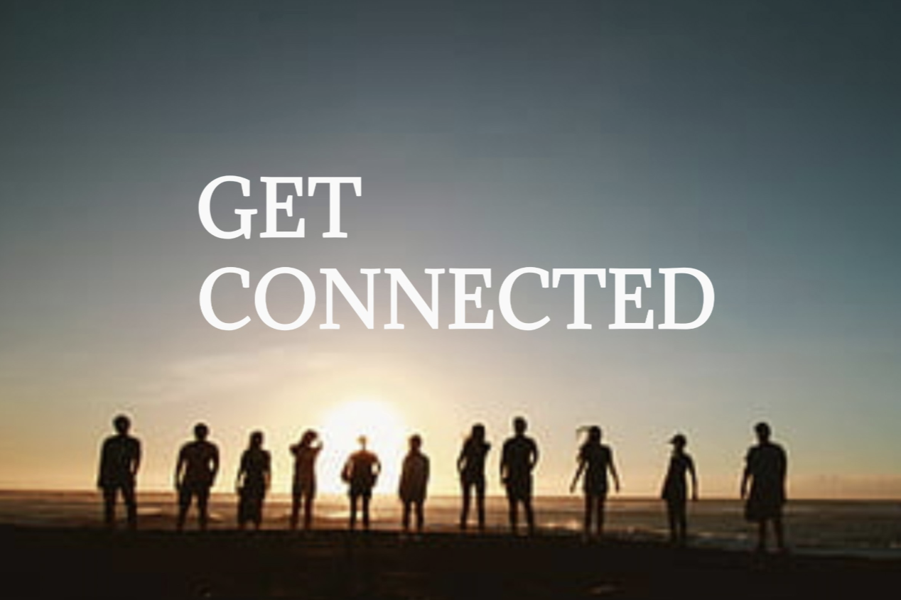 Get Connect