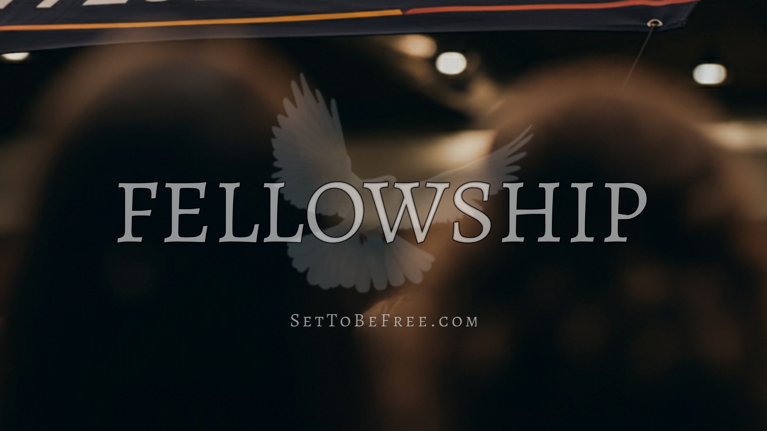 Fellowship