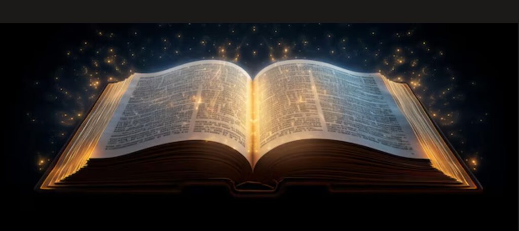 Home 2 Bible