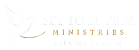 Ministry Logo